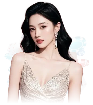 桌面图案构成参考