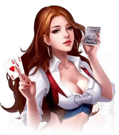 双赢棋牌视觉档案