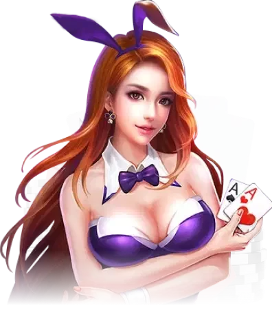 开元棋牌视觉档案
